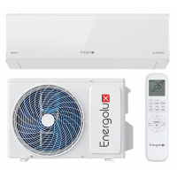 Energolux GENEVA SAS09G4-AI/SAU09G4-AI