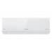 Energolux GENEVA SAS07G4-AI/SAU07G4-AI