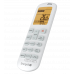 ESAS07GL1_HDC/ESAU07GL1_HDC