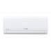 Energolux LAUSANNE SAS09AR1-A/ SAU09AR1-A