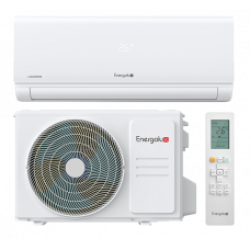 Energolux LAUSANNE SAS07AR1-A / SAU07AR1-A