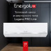 Energolux Lugano PRO Line SAS09DL2-AI / SAU09DL2-AI