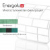 Energolux Lugano PRO Line SAS09DL2-AI / SAU09DL2-AI