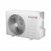 Energolux Murren White SAS09MR1-A / SAU09MR1-A