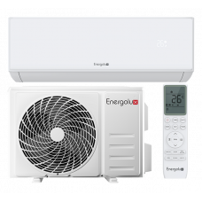 Energolux Murren White SAS07MR1-A/SAU07MR1-A