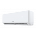 Energolux Murren White SAS09MR1-A / SAU09MR1-A