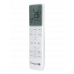 Energolux Murren White SAS09MR1-A / SAU09MR1-A