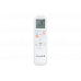 Energolux BERN SAS07BN3-AI/SAU07BN3-AI-LE