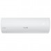 Energolux SAM27M3-GI/4/SAS07M3-GI