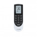 Energolux SAM27M3-GI/4/SAS07M3-GI