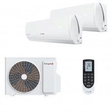 Energolux SAM18M3-GI/2/SAS09M3-GI