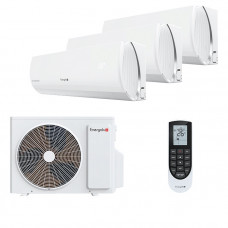 Energolux SAM24M3-GI/3/SAS09M3-GI
