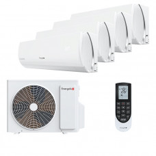 Energolux SAM27M3-GI/4/SAS07M3-GI