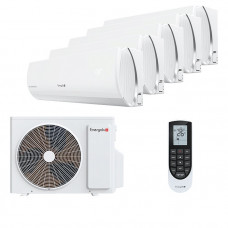 Energolux SAM42M3-GI/5/SAS07M3-GI