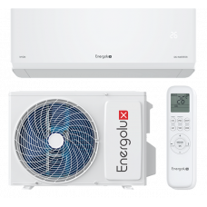 Energolux NYON SAS07IL1-AI/SAU07IL1-AI