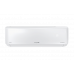 Energolux ZURICH SAS09Z5-AI/SAU09Z5-AI
