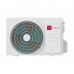iFIS09F3C x4 / iFOS36FM1A