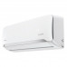 iFIS09F3C x4 / iFOS36FM1A