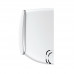 iFIS09F3C x4 / iFOS36FM1A