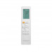 iFIS09F3C x4 / iFOS36FM1A