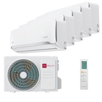 Ferrum iFIS09F3C x5 / iFOS42FM1A