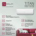 FeRRUM Titan inverter iFIS12VR1 / iFOS12VR1