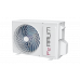 FeRRUM Titan inverter iFIS12VR1 / iFOS12VR1