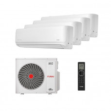 Funai RAM-I-4KG105HP.01/U / RAM-I-DA25HP.W01/Sx4