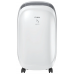 Funai RAD-N10T3E