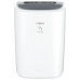 Funai RAD-N12T5E