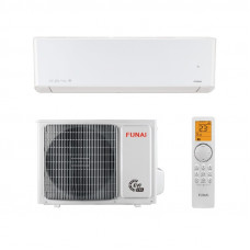 Funai Onsen RAC-I-ON30HP.D01