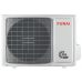 RAC-I-ON30HP.D01