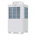 Haier AD842AHEAA / AU84NATEAA
