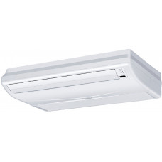 Haier AC12CS1ERA / 1U12BS3ERA