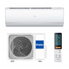 Haier AS25S2SJ1FA-W / 1U25MECFRA