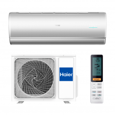 Haier AS50S2SJ1FA-S / 1U50MECFRA