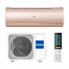 Haier AS50S2SJ1FA-G / 1U50MECFRA