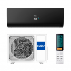 Haier AS50S2SF1FA-B / 1U50S2SJ2FA