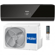 Haier HSU-07HNF203/R2-B / HSU-07HUN403/R2 (Серия LIGHTERA on/off)