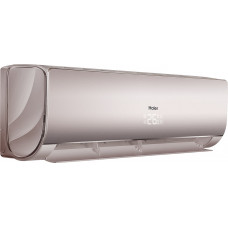 Haier HSU-18HNF303/R2-G / HSU-18HUN303/R2 (Серия LIGHTERA on/off)