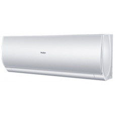 Haier AS09CB1HRA / 1U09QE7ERA