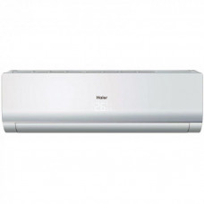 Haier HSU-12HNF303/R2-W / HSU-12HUN203/R2 (Серия LIGHTERA on/off)