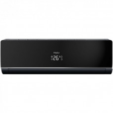 Haier HSU-09HNF203/R2-B / HSU-09HUN203/R2 (Серия LIGHTERA on/off)