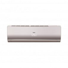 Haier HSU-07HNF303/R2-G / HSU-07HUN403/R2 (Серия LIGHTERA on/off)