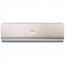 Haier HSU-12HNF303/R2-G / HSU-12HUN203/R2 (Серия LIGHTERA on/off)