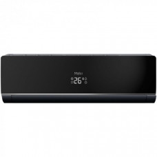 Haier HSU-24HNF203/R2-B / HSU-24HUN303/R2 (Серия LIGHTERA on/off)