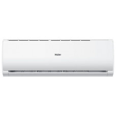 Haier AS18TT4HRA/1U18TL4FRA