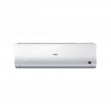 Haier HSU-36HNH03/R2 / HSU-36HUN03/R2 (Серия FAMILY on/off)