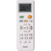 Haier Tundra AS09TT5HRA/1U09TL5FRA