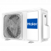Haier Tundra AS09TT5HRA/1U09TL5FRA